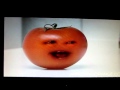 Annoying Orange 3 TOE MAY TOE