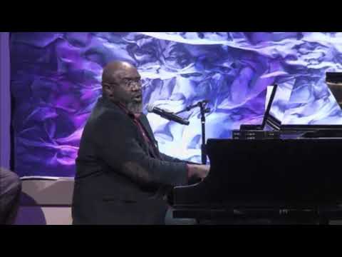 Tribute to Doris Akers