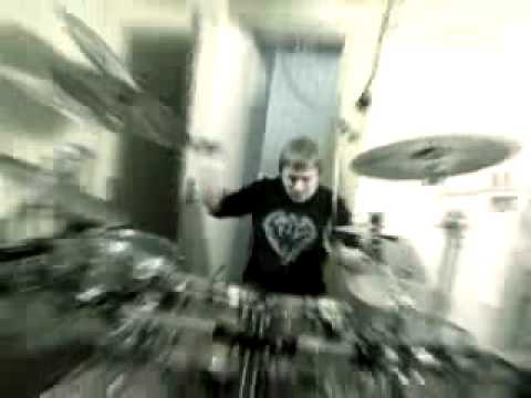 Arakain - Ďábelská hra