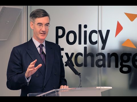 Social Care: What do we want from the next Prime Minister?