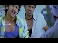 Prabhas Speaking Tamil Dialogue Whatsappstatus Latest Trending