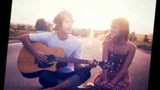 kareoke amo todo de ti   el komander