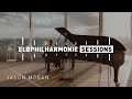 Elbphilharmonie Sessions | Jason Moran
