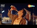 Full Video Mujhko Peena Hai Peene Do Phool Aur Angaar 1993 Mithun Chakraborty Mohd Aziz
