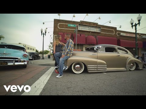 Miriah Avila - Hypnotized