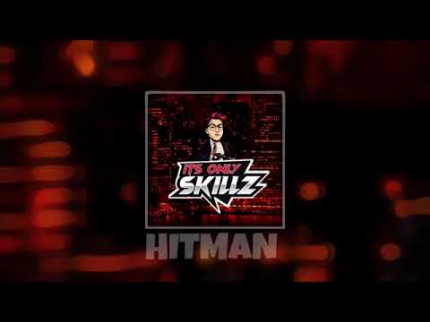 ItsOnlySkillz Pistoli ft iLLEOo