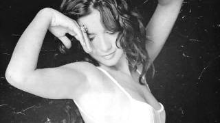 Estamos todos solos.