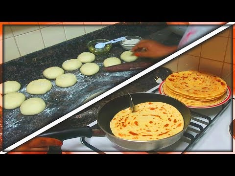 download lagu mp3 mp4 Cooking Chapati, download lagu Cooking Chapati gratis, unduh video klip Cooking Chapati