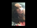 Esther Baxter Snapchat Compilation 31