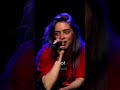 Stan Twitter Billie Eilish F Ck Them
