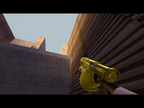 kater on jump_zuza_rc2 - 00:28.169