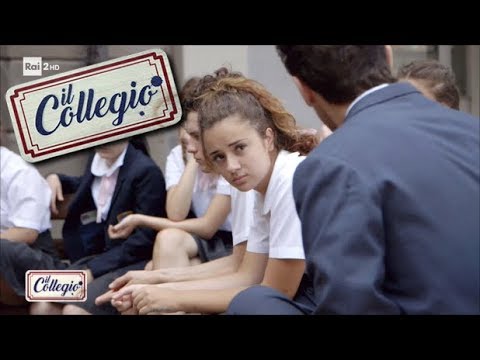 Quello che è possibile per il bambino da vermi tra un anno e Zanzara come parassita