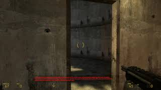 Missing Information E3_c17_01 Gameplay