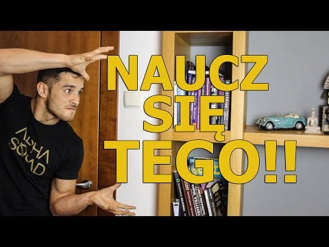 Konkurs YouTube młodych członków Operacja stałego członka