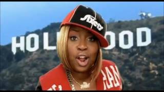 Tweet (feat Ms. Jade) - Sexual Healing (Mikey Bo & Timbaland Production)