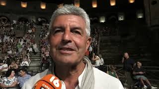 stefano-de-martino-a-benevento-per-citta-spettacolo