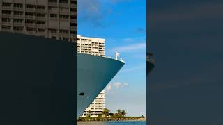 Allure of the Seas 🛳️ #share #like #subscribe #comment #cruise #vacation #shortvideo #shortsvideo