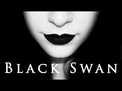 Rainbow - Black Swan (블랙스완) ♥ dance cover