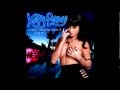 Last Friday Night (Trance Remix)-Katy Perry ...