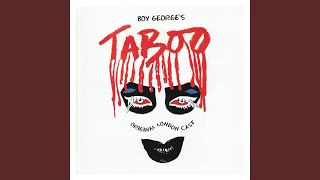 Do You Really Want to Hurt Me