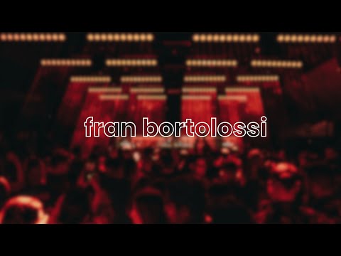 My Club Label and 2 more