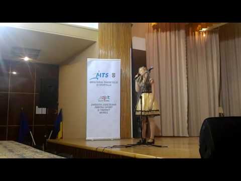 Bianca Vlad - Of , inimioara...