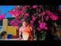 NDAMA JIGOSHILAGA UJUMBE MHALI Official Audio Lyric Video 2023