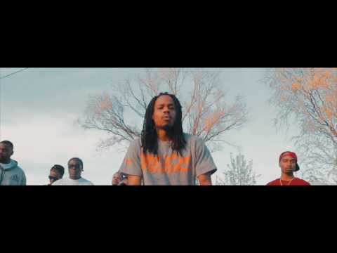 P Hustle, Stackz & Dawg - Livewire Presents Animaniacs - Official Video