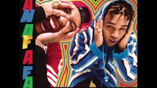 Chris Brown,Tyga - Real One ft. Lil Boosie