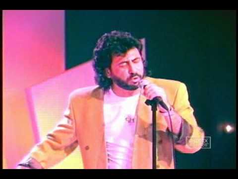 Shahram Shabpareh - Emshab (Milad) | (میلاد) شهرام شب پره - امشب