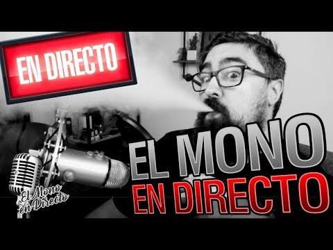 DIRECTO / preguntas y respuestas