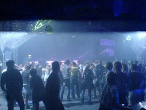 Prag Hymne- Neue Heimat