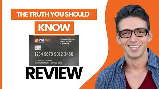 Home Depot Pro Xtra Credit Card Review – The Truth You Should Know (2025)