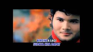 Download lagu KERINDUAN KARAOKE original track Ridho Rhoma. mp3 Download lagu KERINDUAN KARAOKE original track Ridho Rhoma. mp3