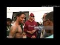 TRAVIS SCOTT X FUTURE X 2 CHAINZ Type ...