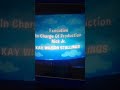Backyardigans End Credits