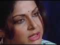 Kala Pathar 1979 Movie Scene