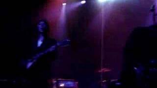 The Stills - "It Takes Time"