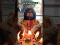 Kaal Ki Vikral Ki Mew Whatsapp Status Shiv Aarti Youtubeshorts