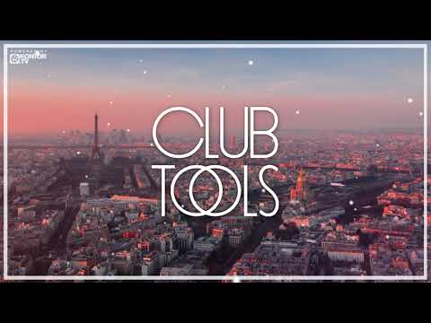 Neptunica feat. IIVES - Fuckboy