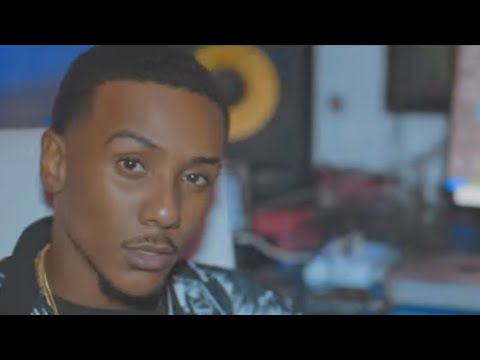 @VelitoelBufón, BR, @DJGomeko - Piensas en Mi (Video @celulamusic6873  @Dj_Unic )