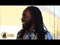 Mavado Big Bumpa Gal Raw All Inclusive Riddim February 2016