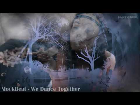 MockBeat - We Dance Together (Original Mix)