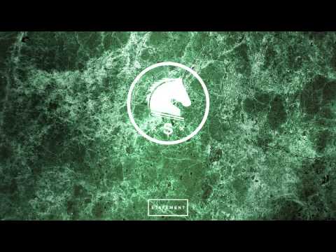 Ted Nilsson & Stuart Ojelay - I Want Your Soul