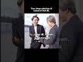 Jimin Get Angry When Jhope Called Him JK By Mistake Jimin Jhope Funny Shorts