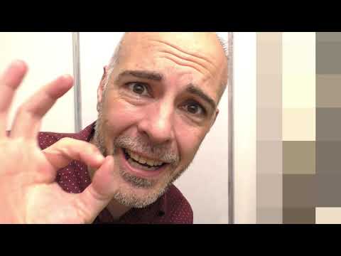 APRENDER A SACAR FACTOR COMÚN DESDE CERO HASTA NIVEL EXPERTO