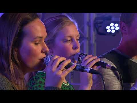 Houd vol | Opwekking 798