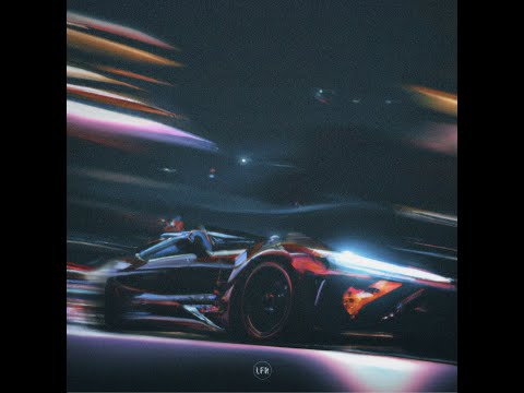 Hosiannah & Kasper G presents: Backhaus - 002