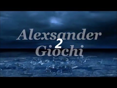 Barzelletta di Giuseppe Castiglia  - Supplente -