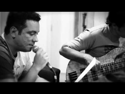 3 Minutos - Mr. Gyn